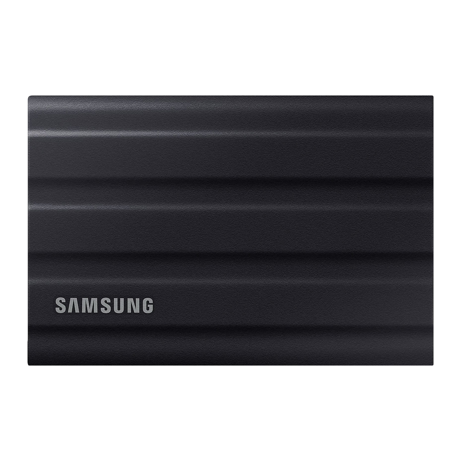 Buy Samsung T7 1TB USB 3 2 Solid State Drive UASP Mode MU PE1T0S WW buy-samsung-t7-1tb-usb-3-2-solid-state-drive-uasp-mode-mu-pe1t0s-ww